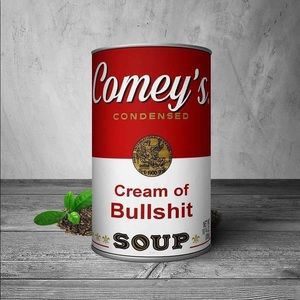 Meet your Posher, Tonya